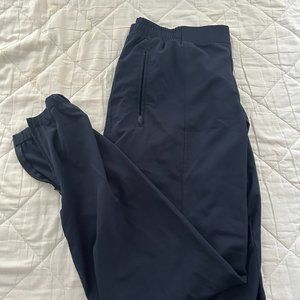 Old Navy Stretchtec pants - tall